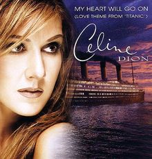 All Celine Dion Songs Mp3 Download