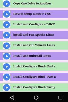 install apk android emulator linux mint